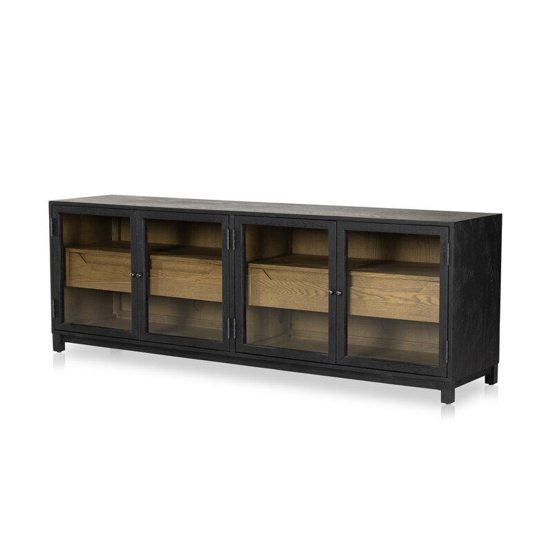 #color_drifted-oak-solid