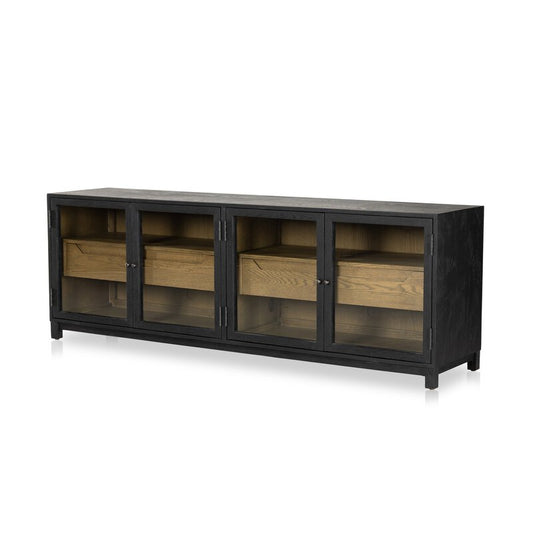 #color_drifted-oak-solid