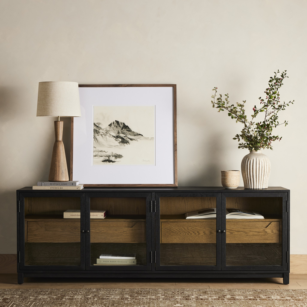 #color_drifted-oak-solid