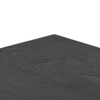 Millie Media Console