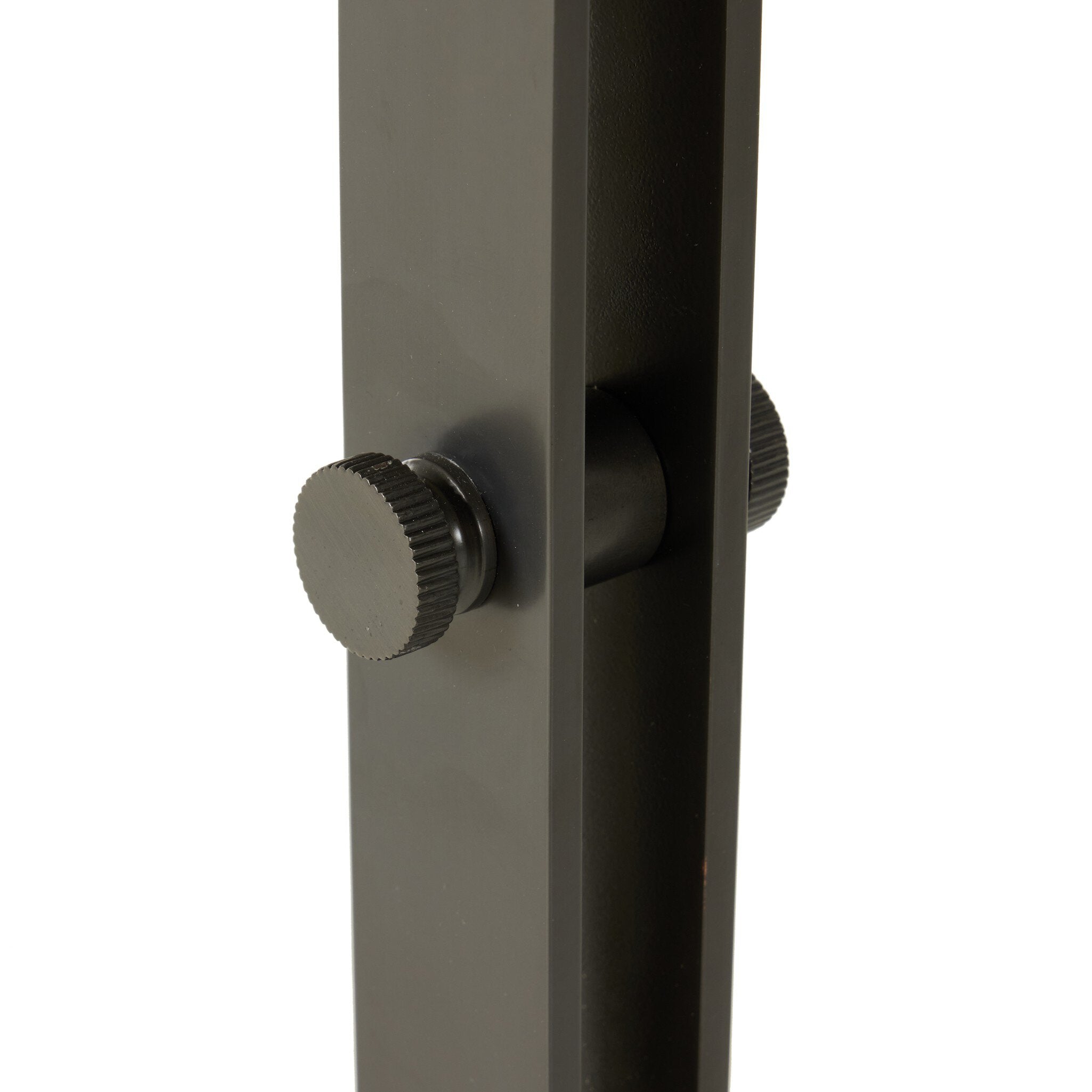 Torin Floor Lamp