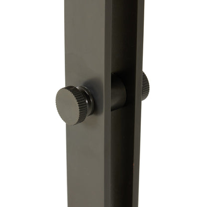 Torin Floor Lamp
