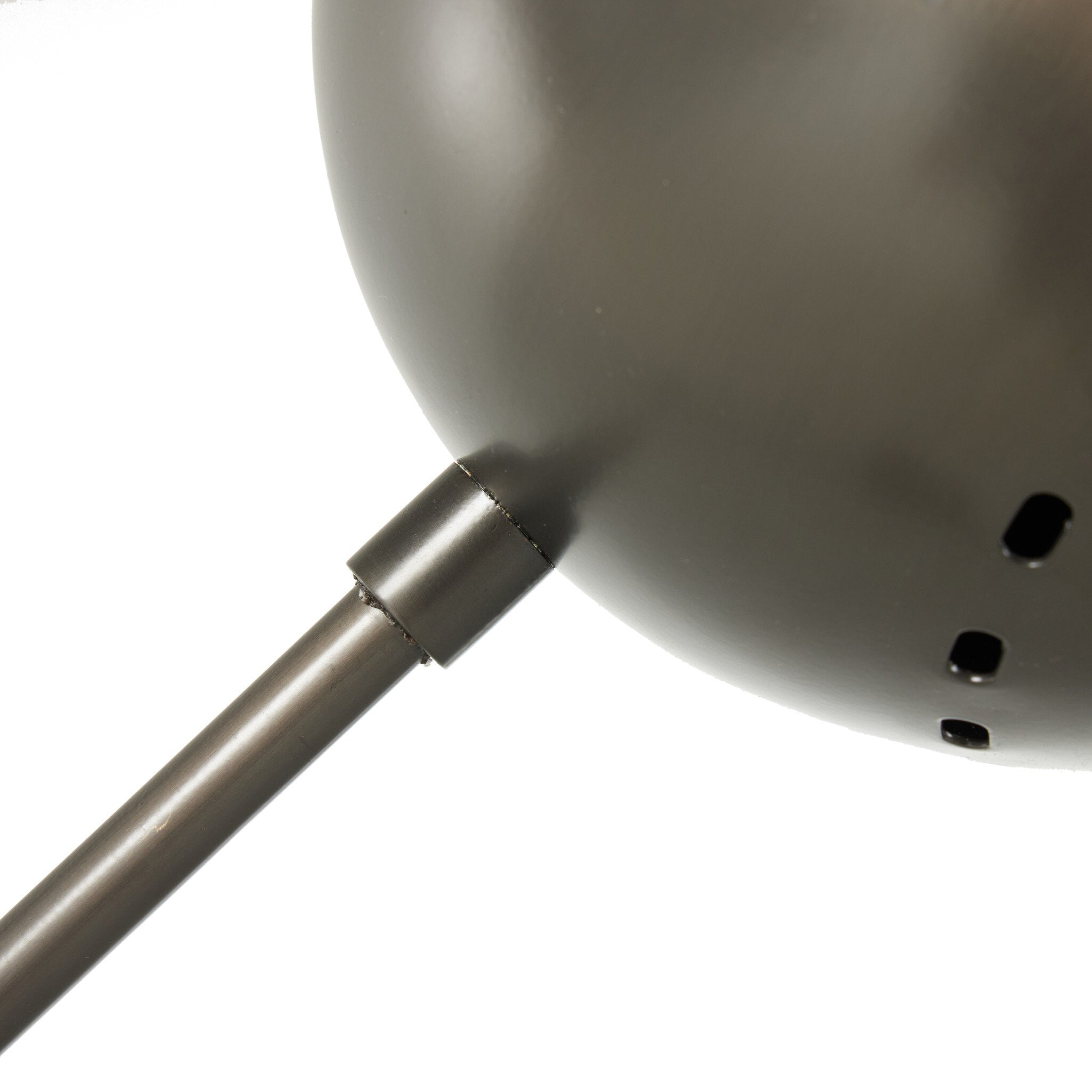 Torin Floor Lamp