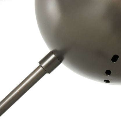 Torin Floor Lamp