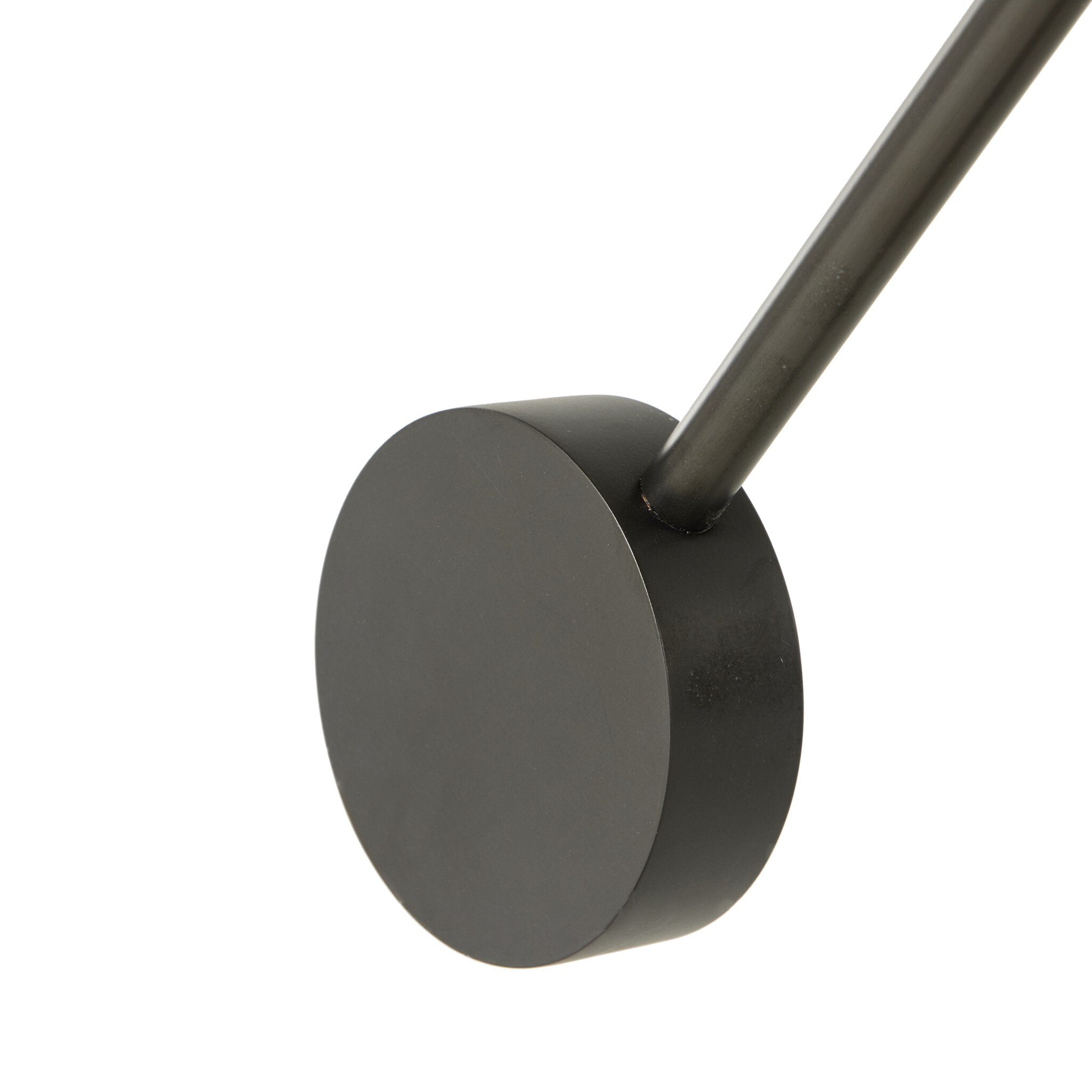 Torin Floor Lamp