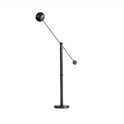 Torin Floor Lamp