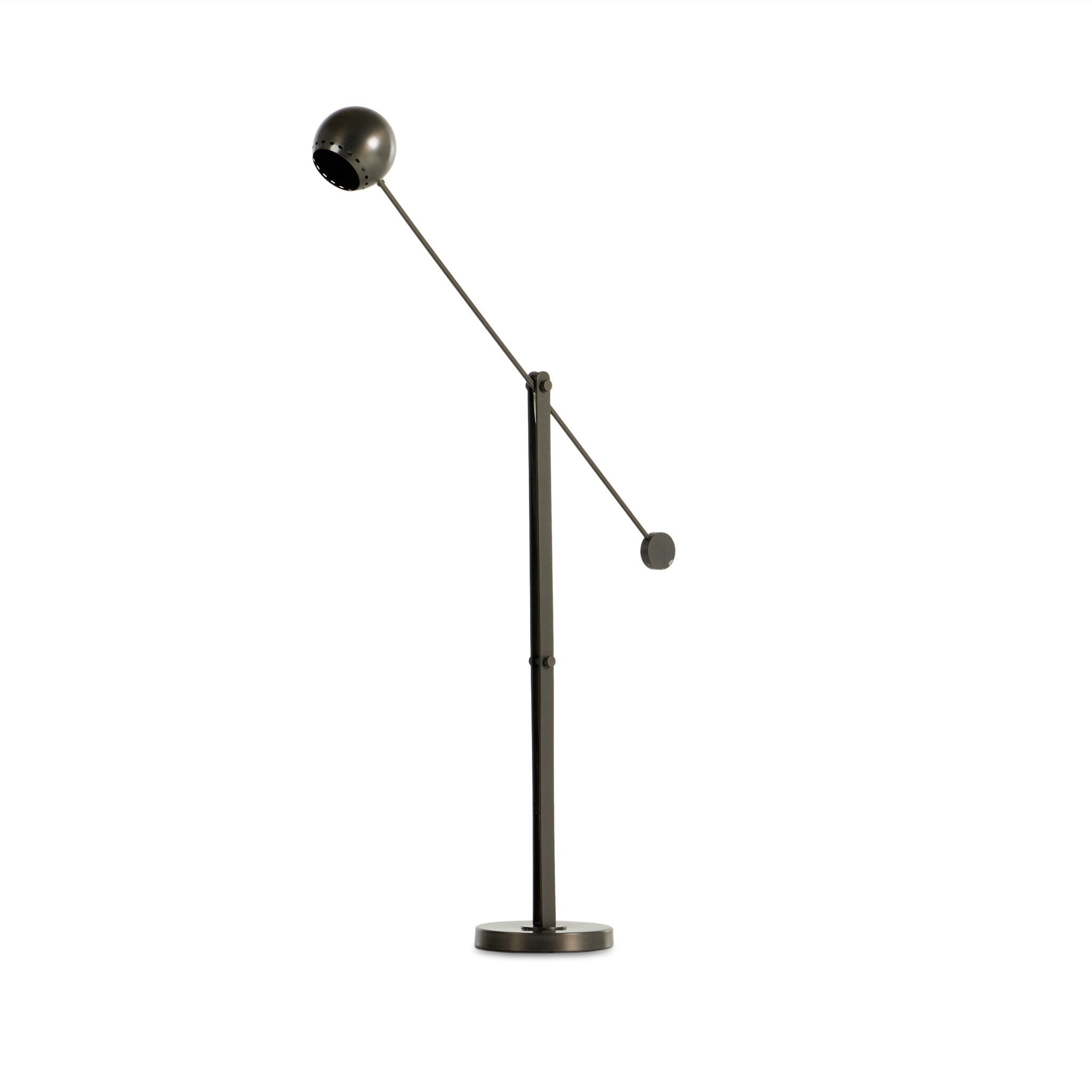 Torin Floor Lamp