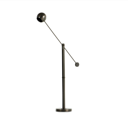 Torin Floor Lamp