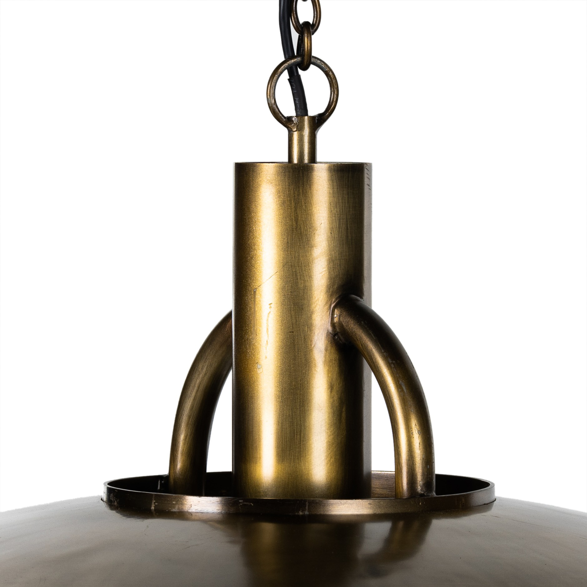 #color_dark-antique-brass