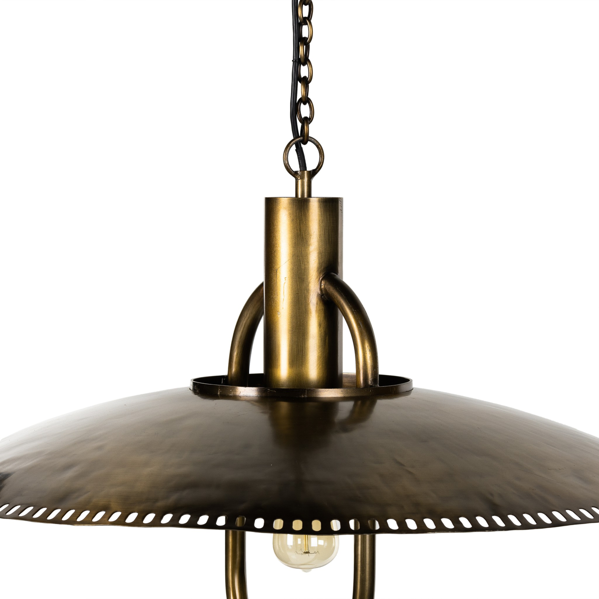 #color_dark-antique-brass