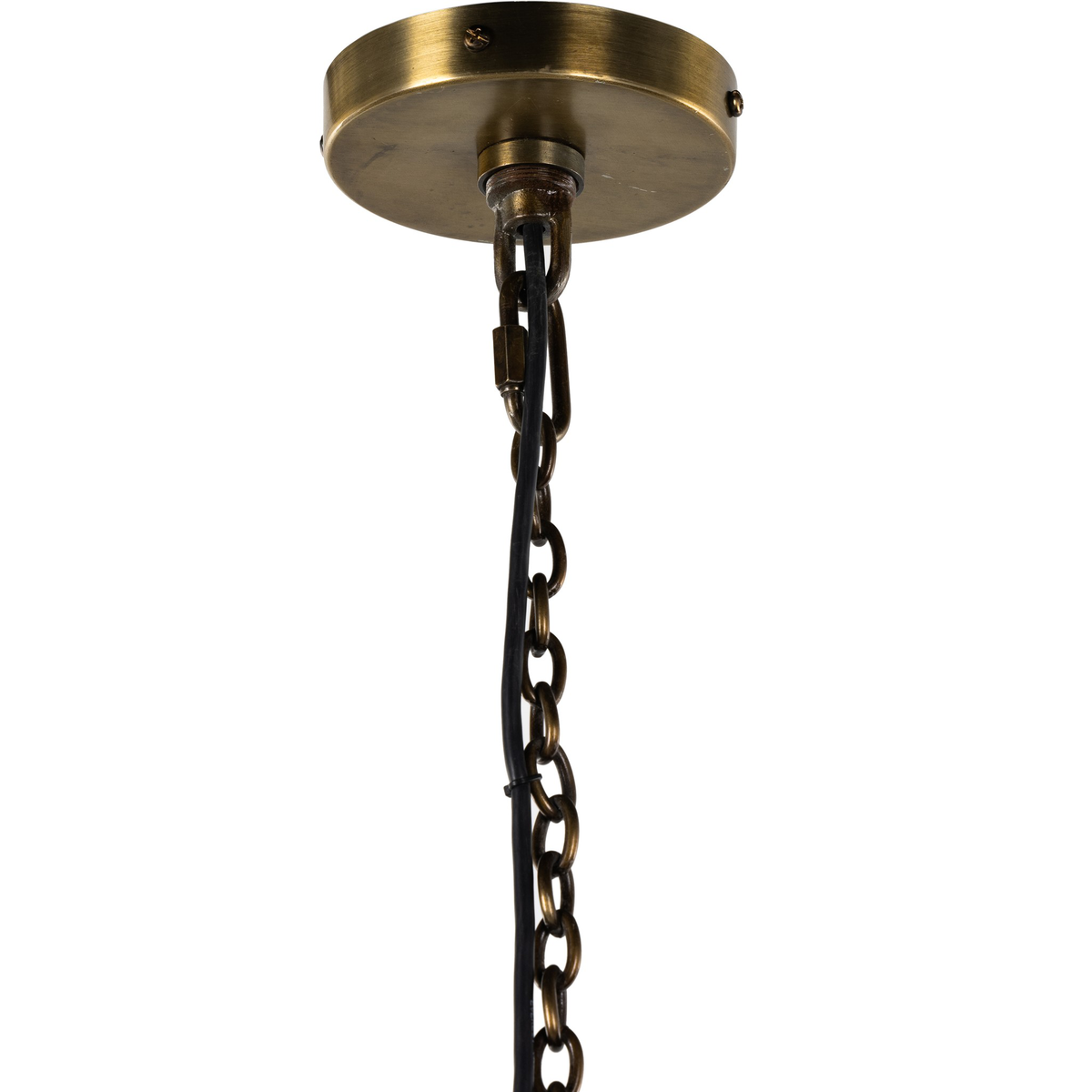 #color_dark-antique-brass