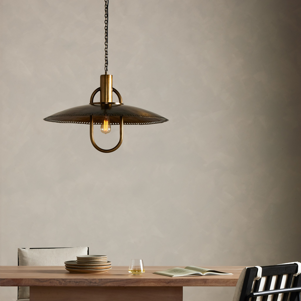 #color_dark-antique-brass