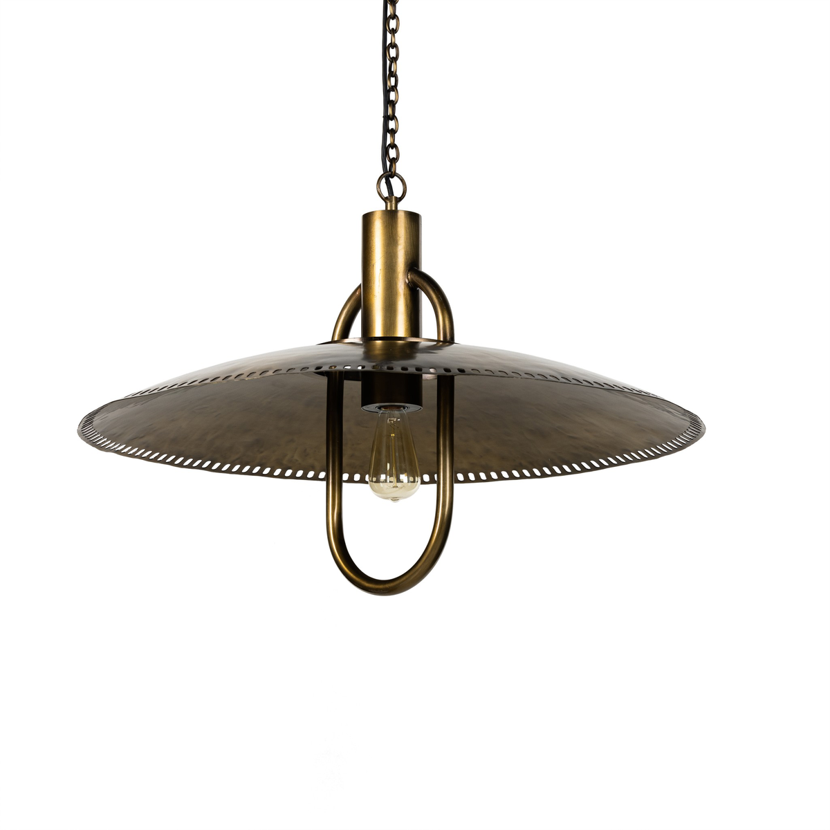 #color_dark-antique-brass