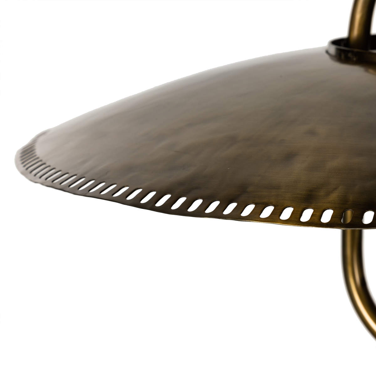 #color_dark-antique-brass