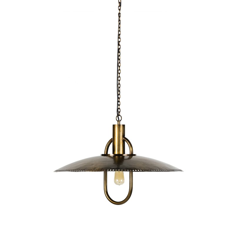 #color_dark-antique-brass