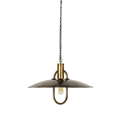 #color_dark-antique-brass