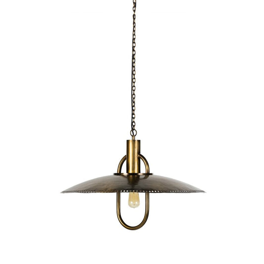 #color_dark-antique-brass