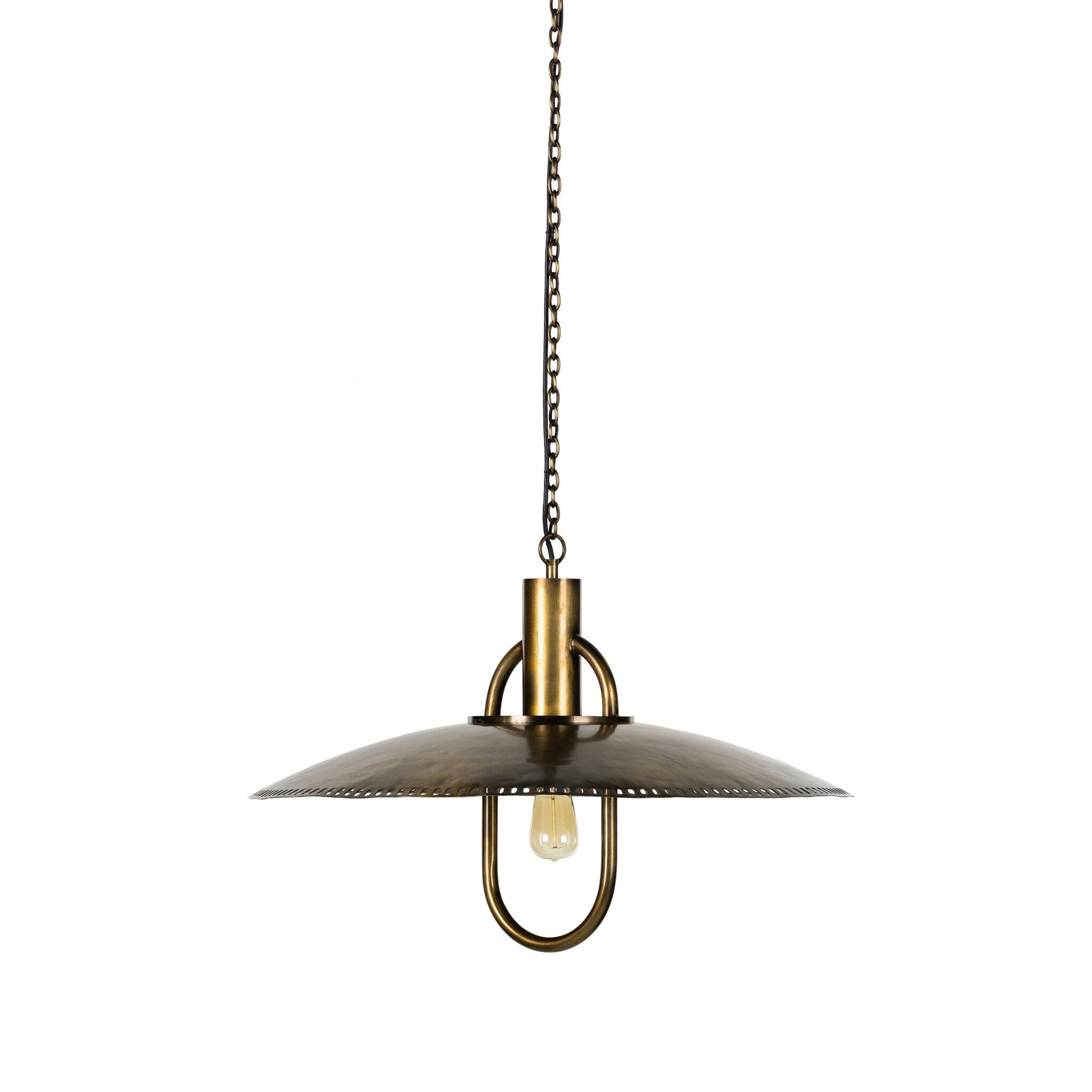 Arely Pendant