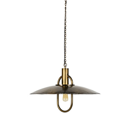 Arely Pendant