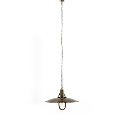 #color_dark-antique-brass