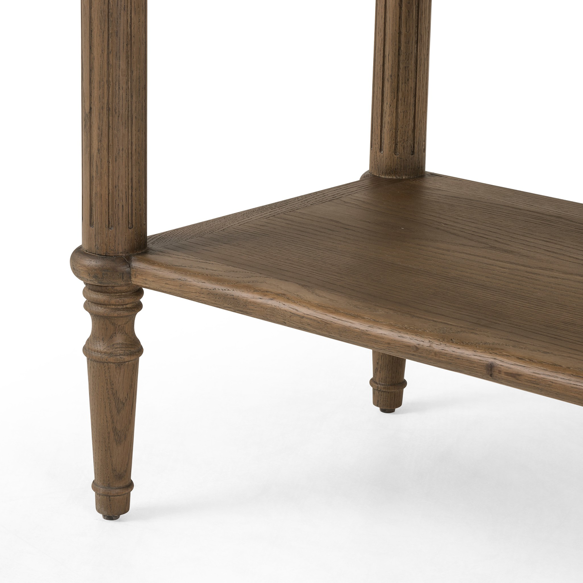 #color_toasted-oak