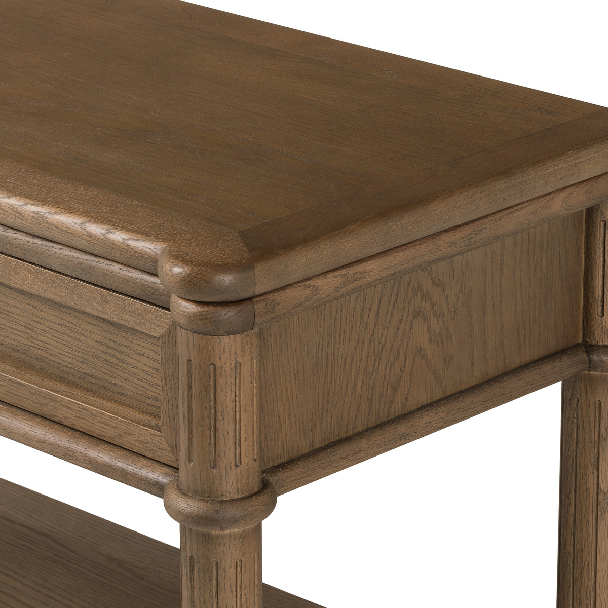 #color_toasted-oak