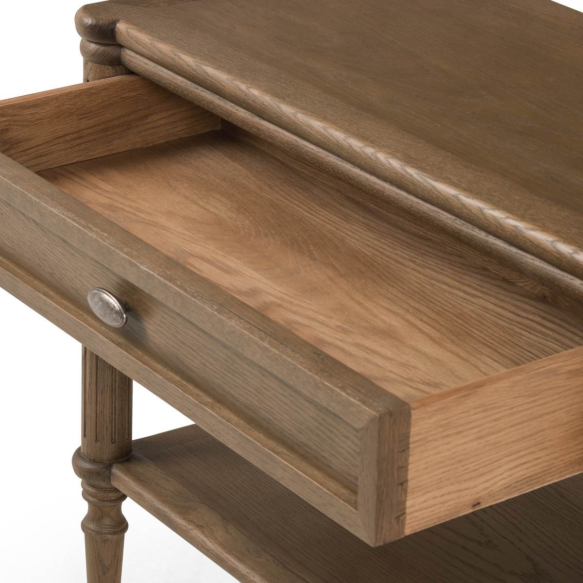 #color_toasted-oak