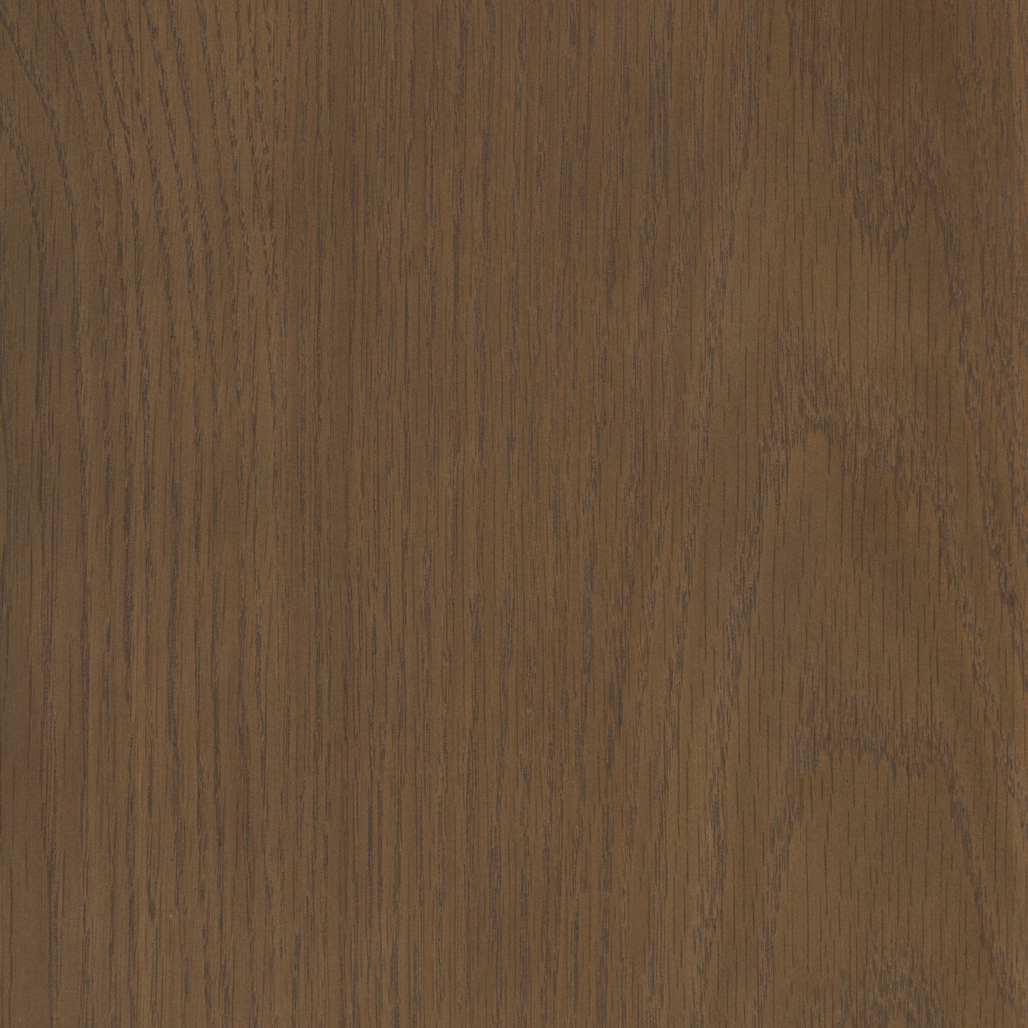 Toulouse Nightstand