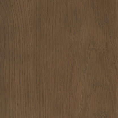 Toulouse Nightstand