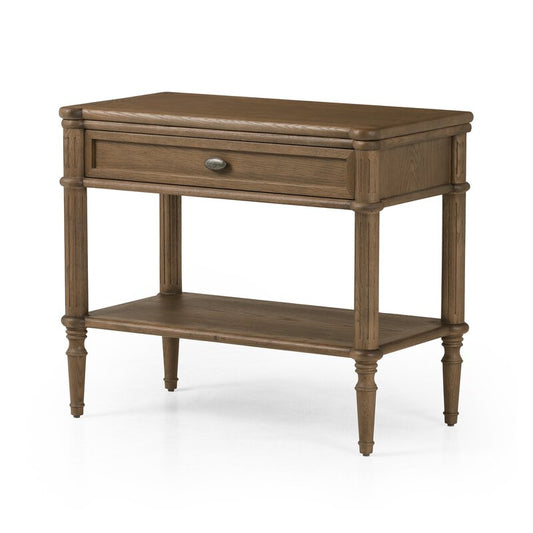 #color_toasted-oak