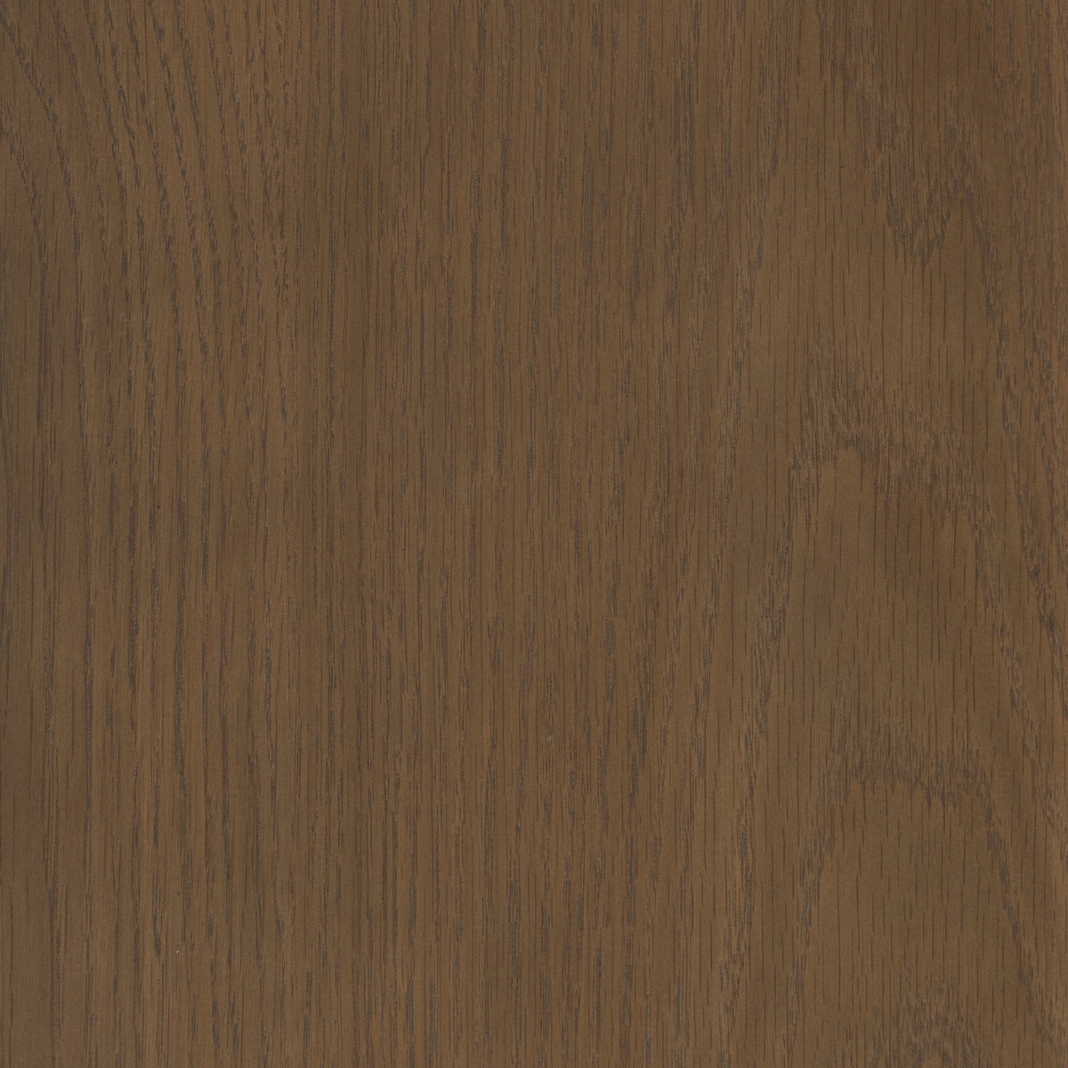 #color_toasted-oak