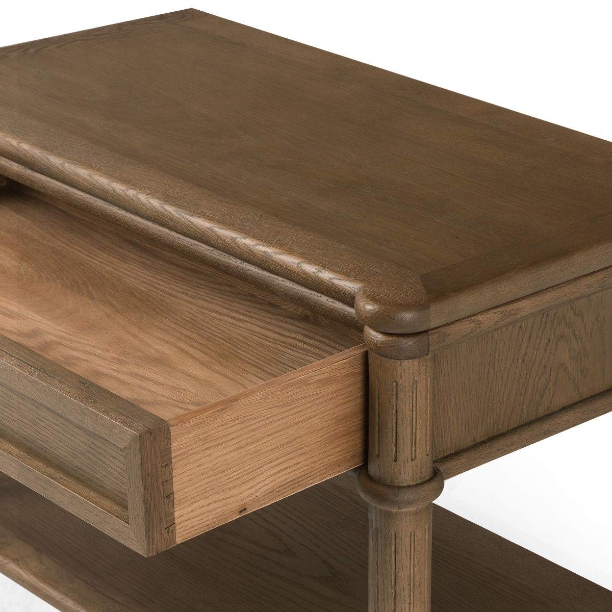 #color_toasted-oak