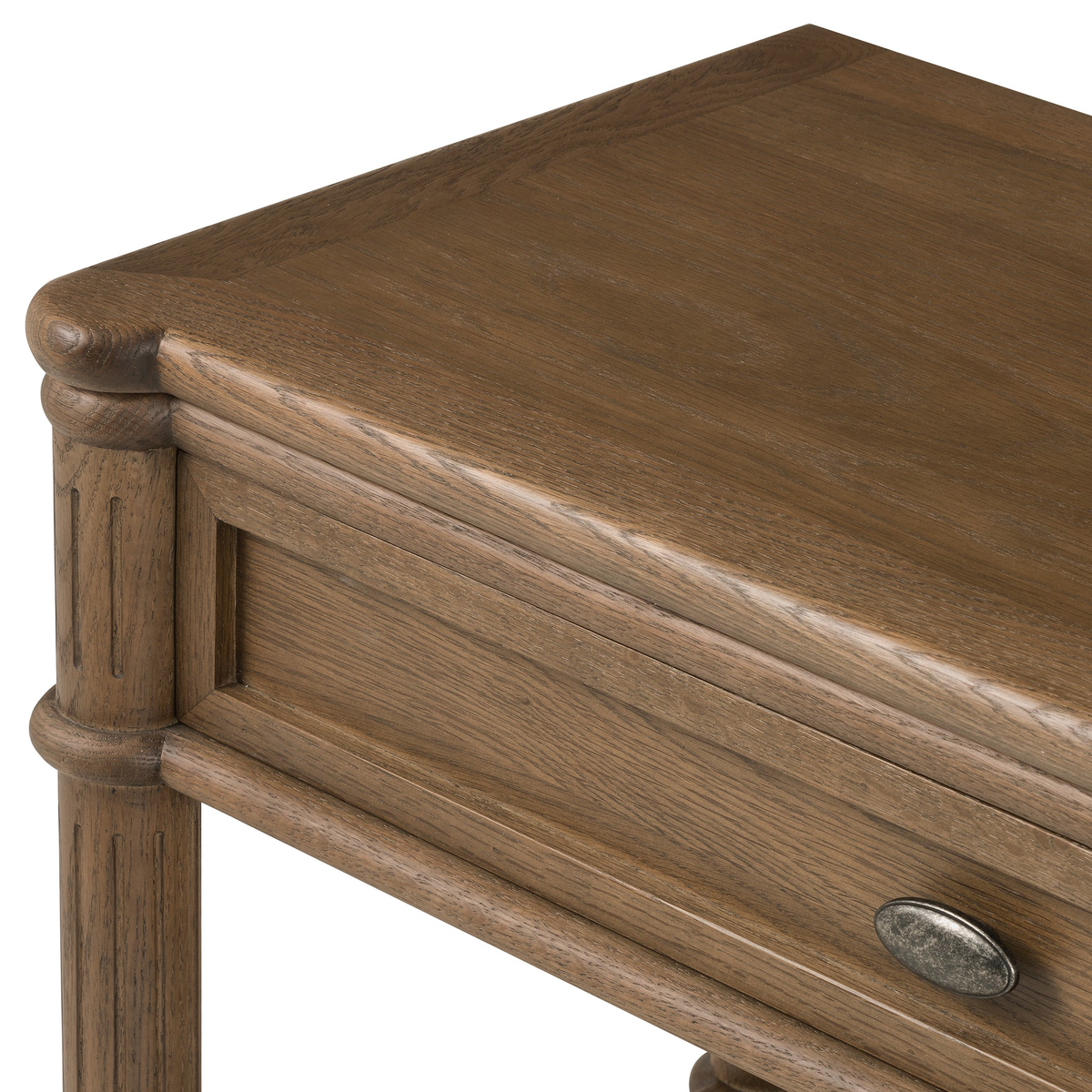 Toulouse Nightstand