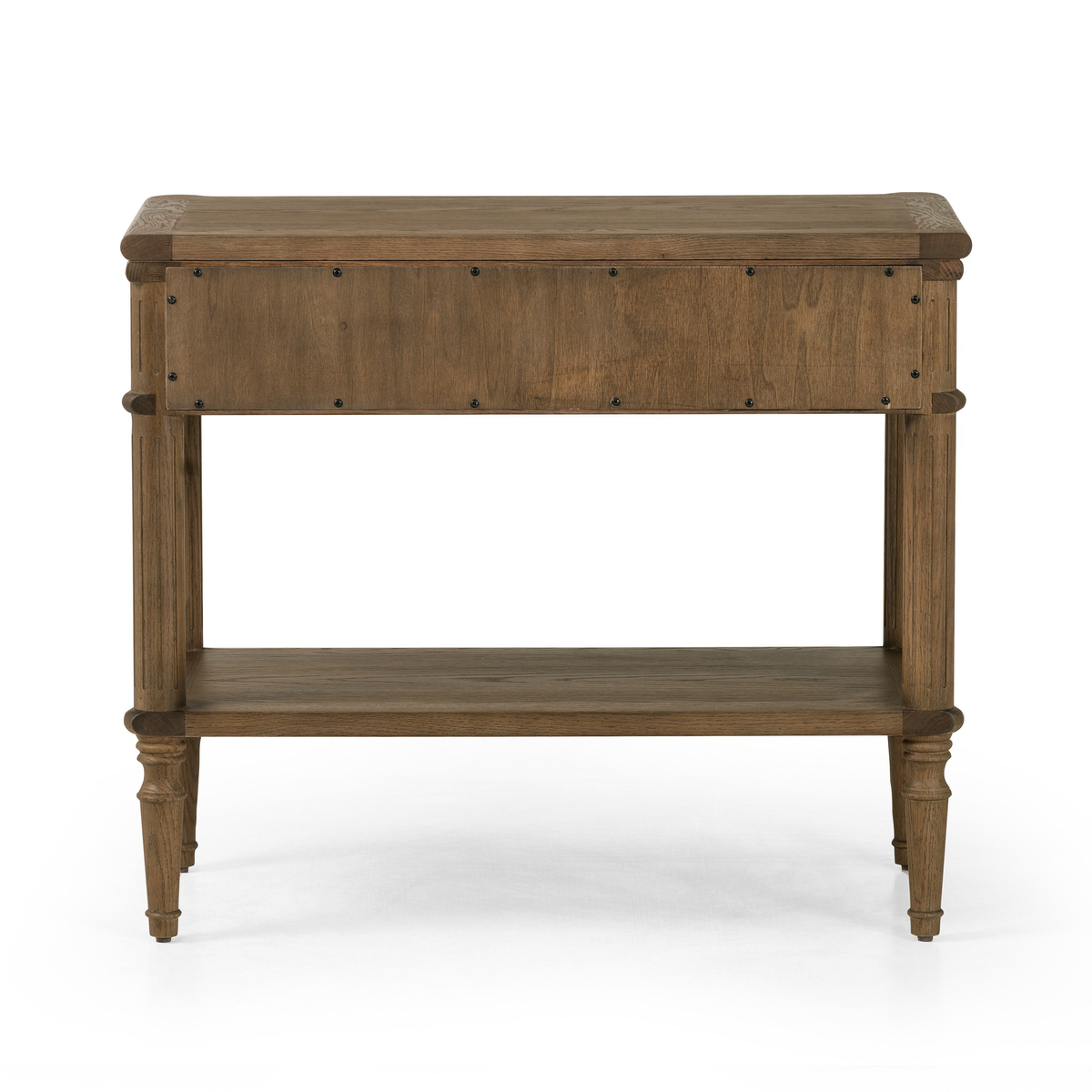 #color_toasted-oak