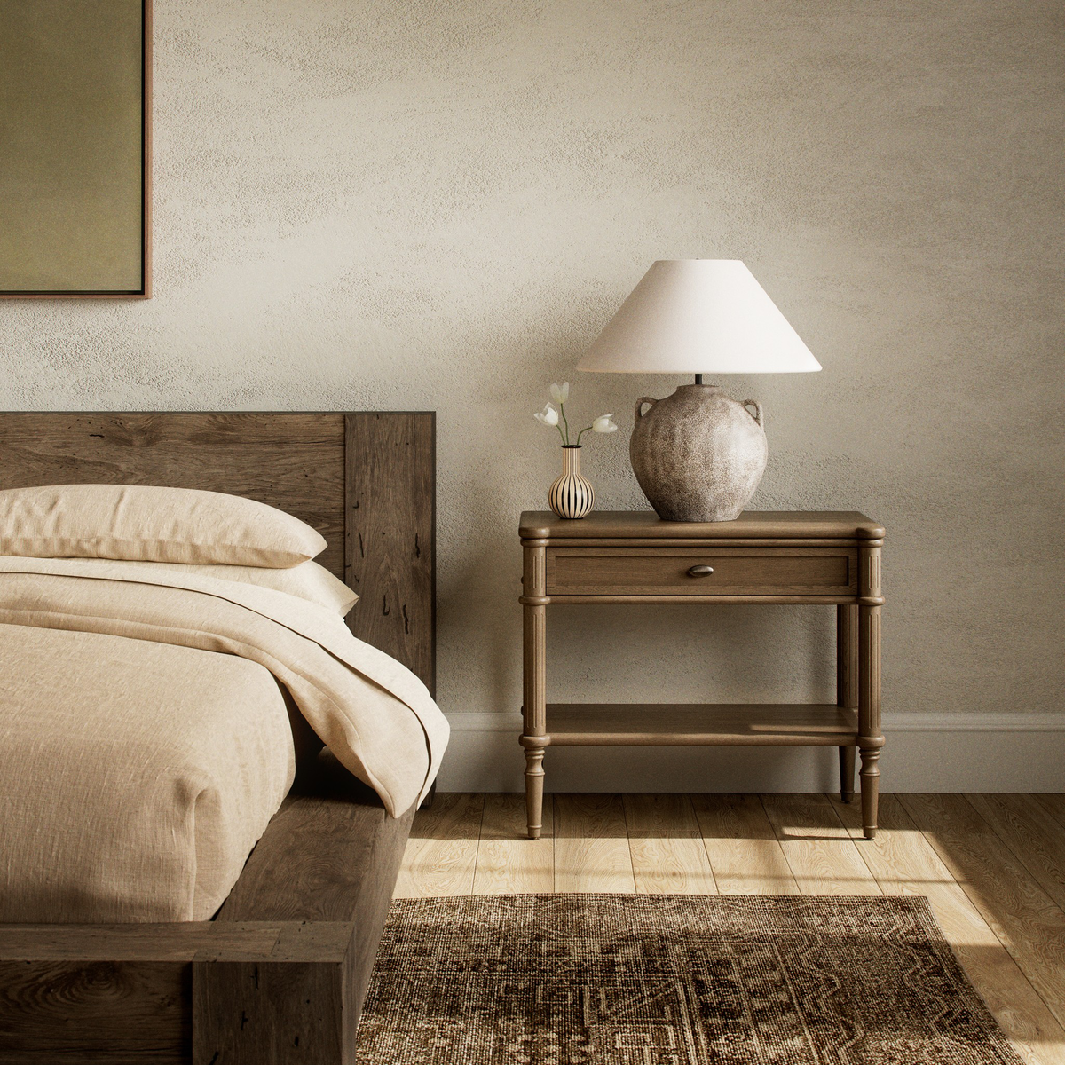 #color_toasted-oak