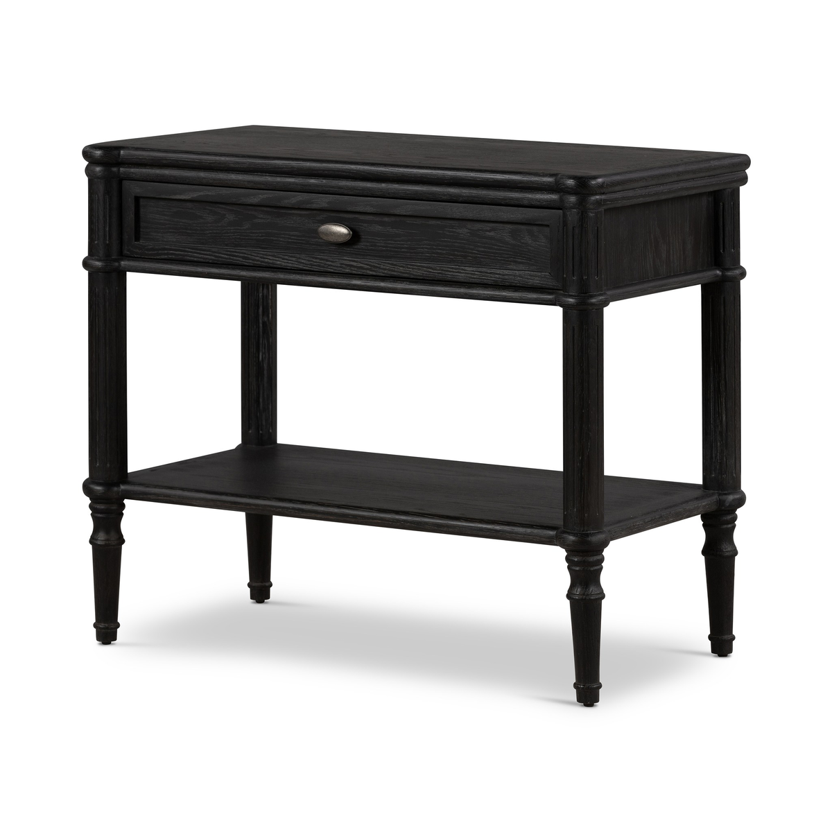 #color_distressed-black-oak