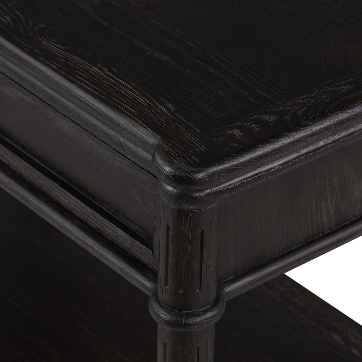 #color_distressed-black-oak