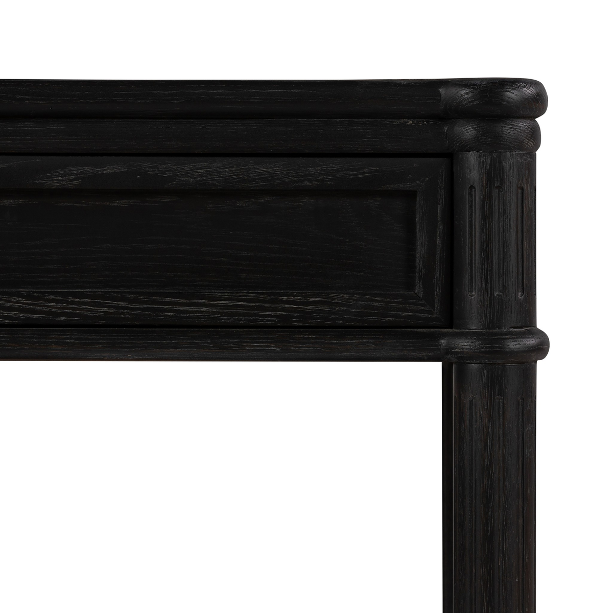 Toulouse Nightstand