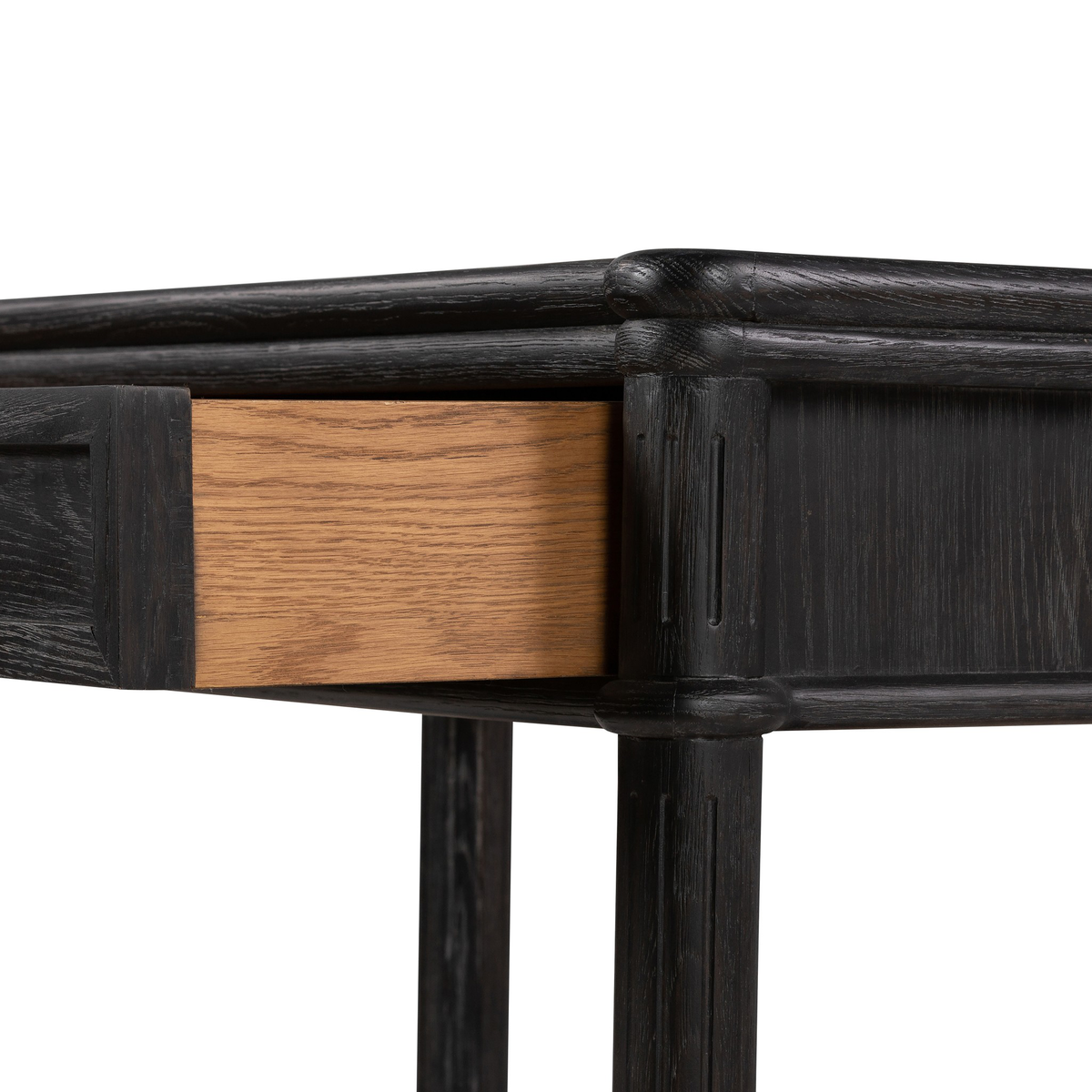 #color_distressed-black-oak
