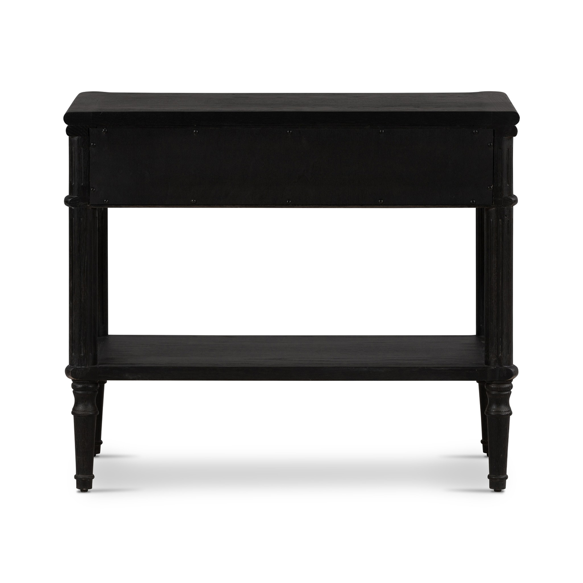 #color_distressed-black-oak