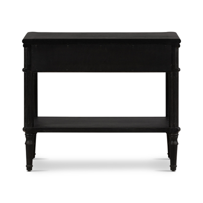 Toulouse Nightstand
