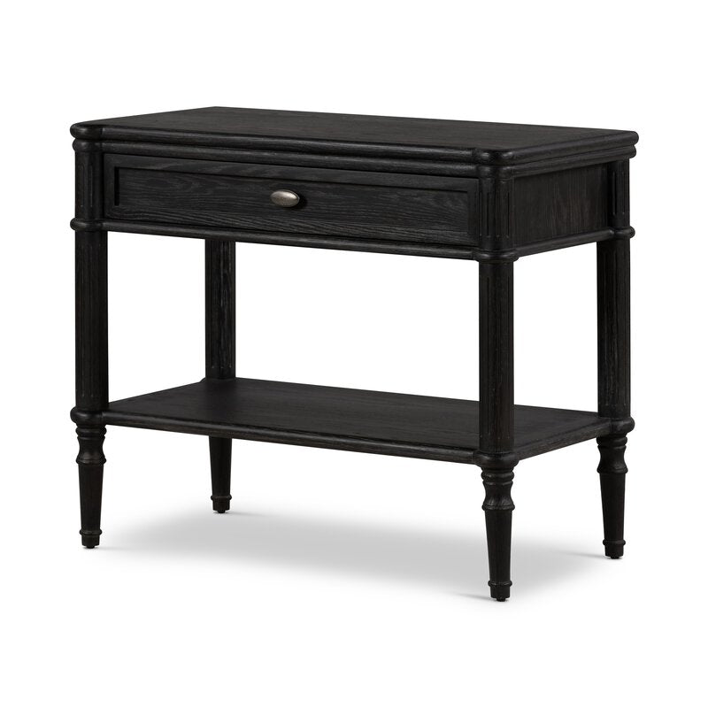 #color_distressed-black-oak