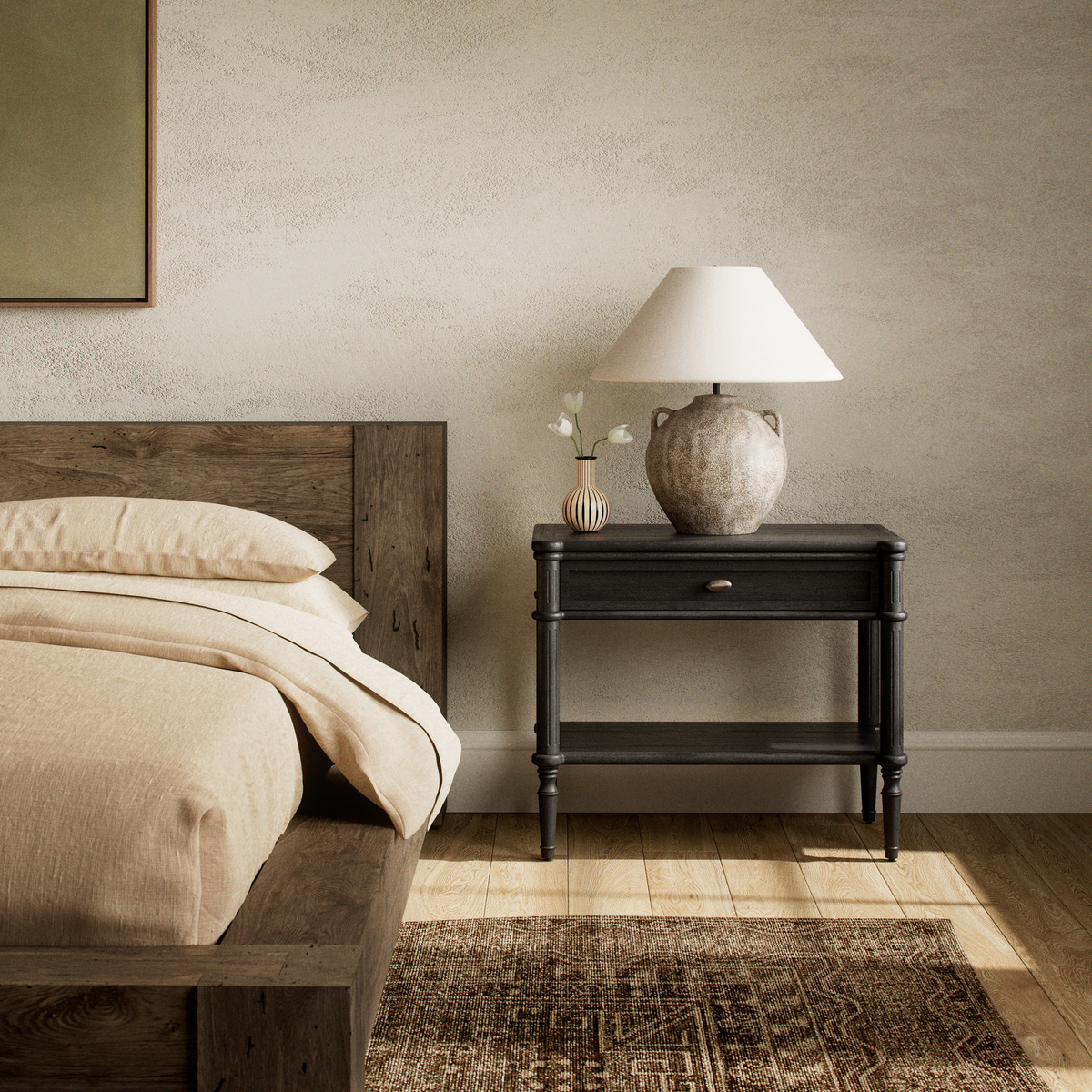 #color_distressed-black-oak