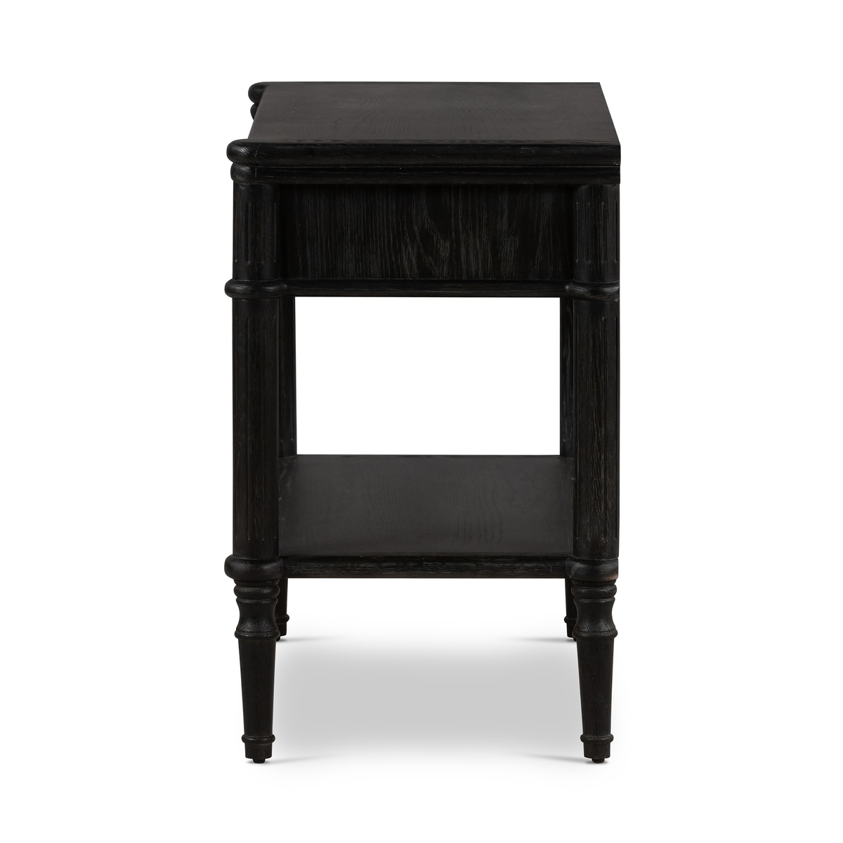 #color_distressed-black-oak