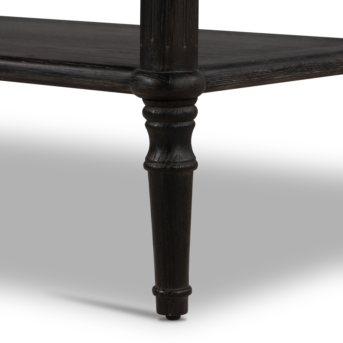 #color_distressed-black-oak