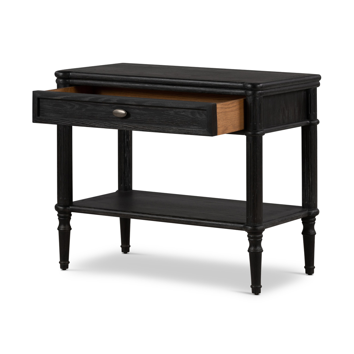 #color_distressed-black-oak