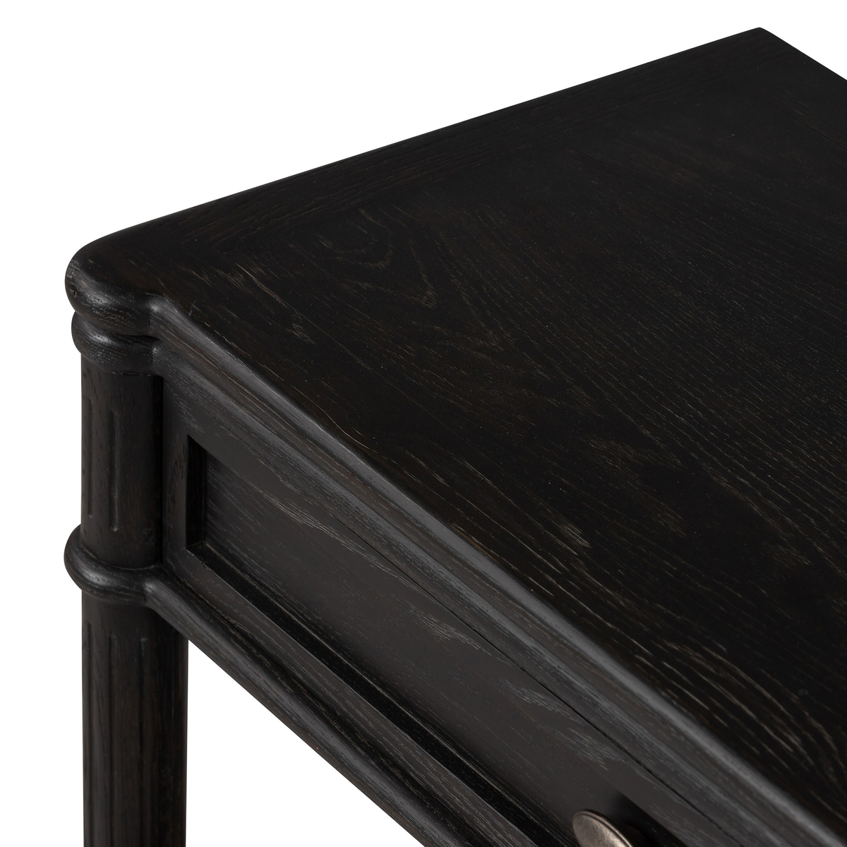 Toulouse Nightstand