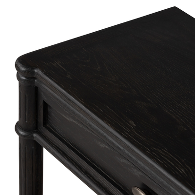 Toulouse Nightstand