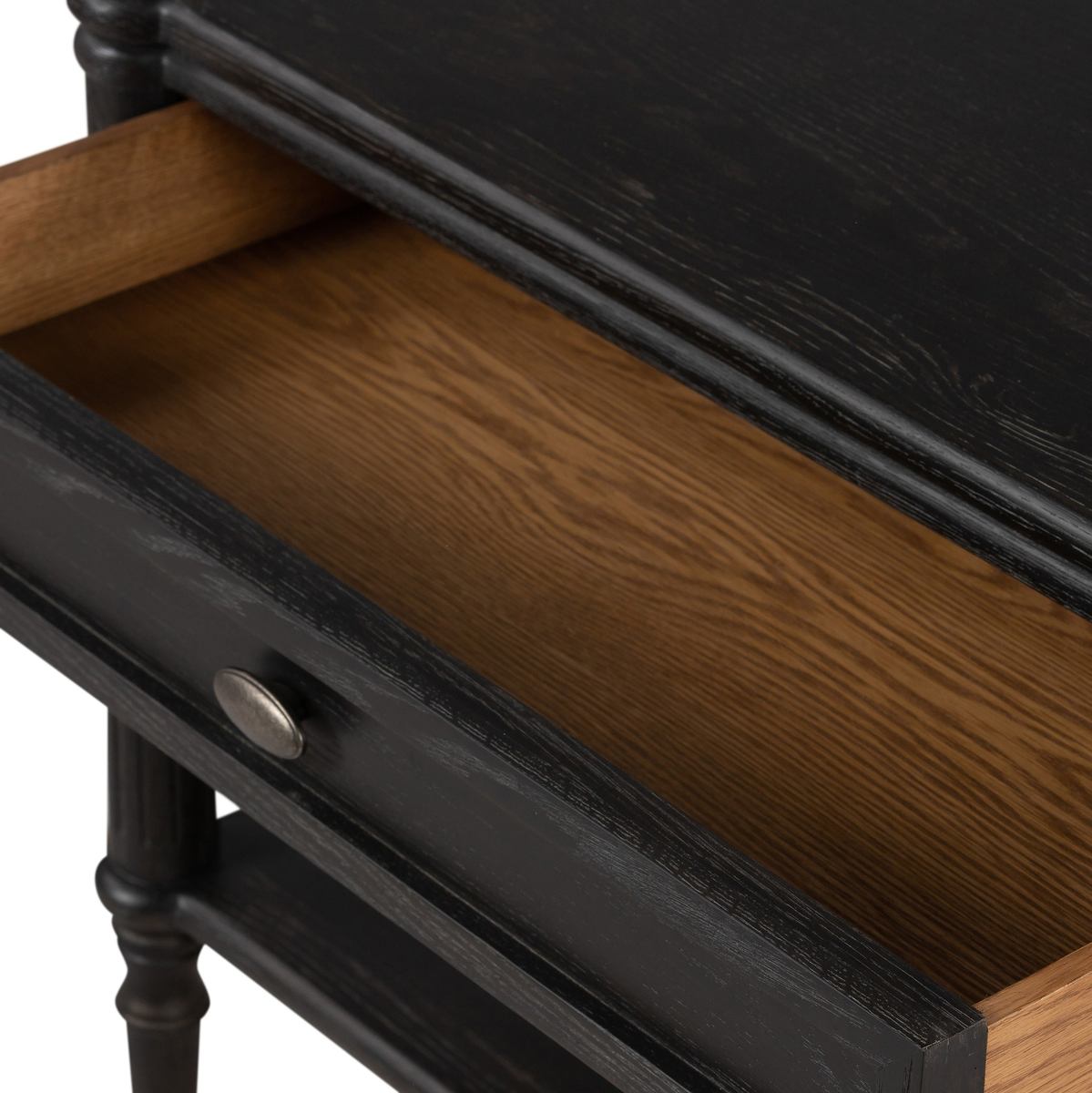 #color_distressed-black-oak