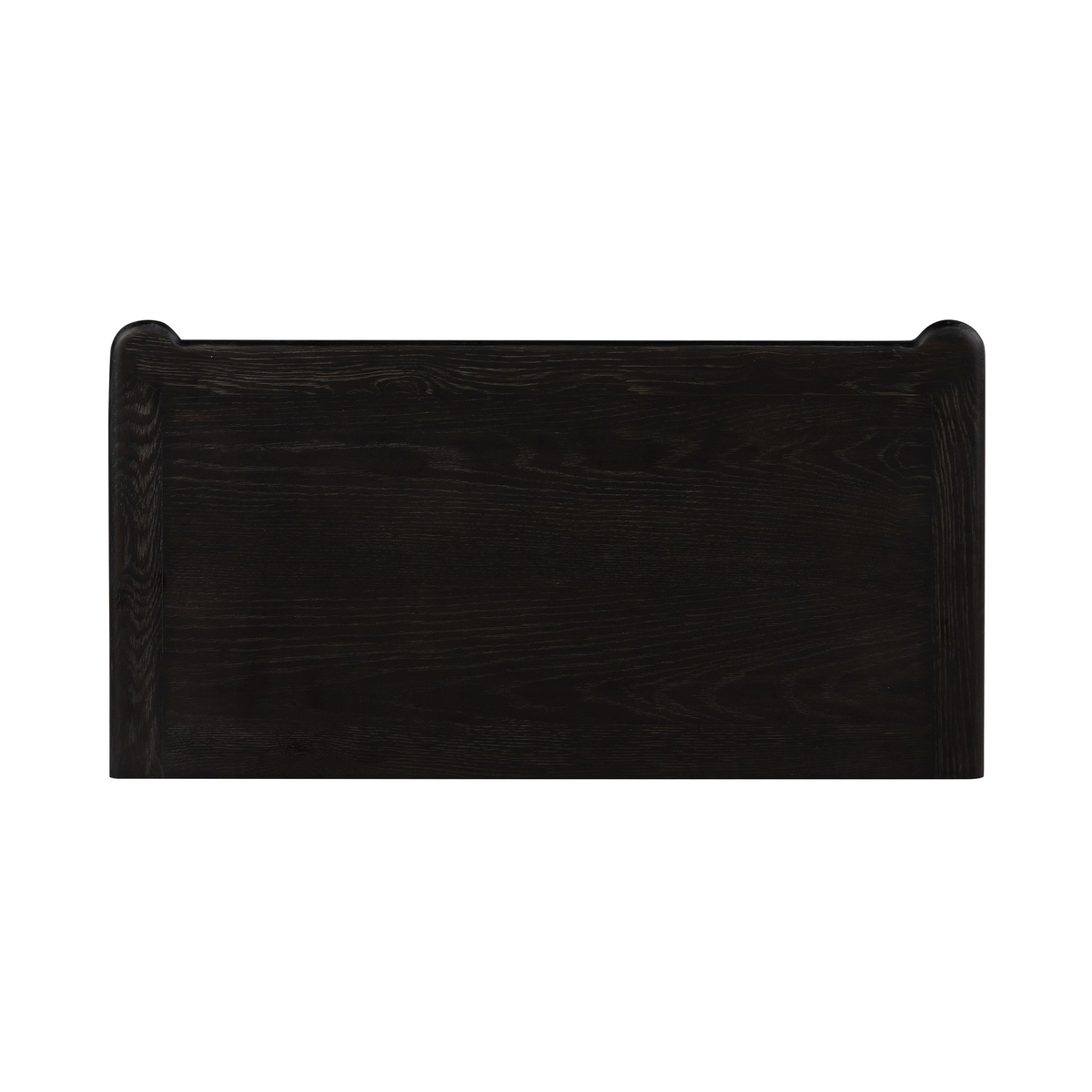 #color_distressed-black-oak